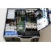 Dell Precision 490 Workstation